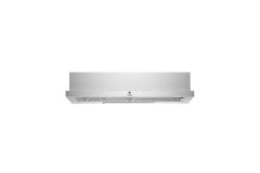 Máy hút mùi electrolux ECP9541X