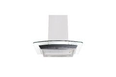 Máy hút mùi electrolux EFC636GAR
