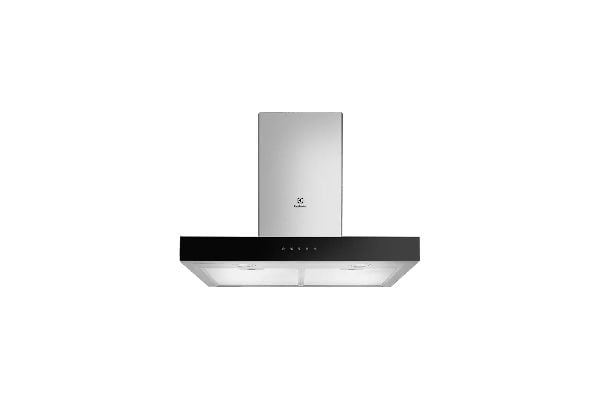 Máy hút mùi electrolux EFC735SAR