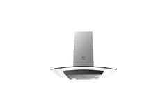 Máy hút mùi electrolux EFC736GAR