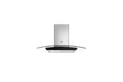 Máy hút mùi electrolux EFC936GAR