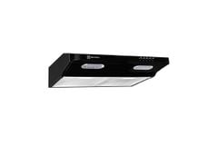 Máy hút mùi electrolux EFT6032K