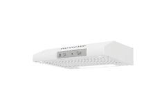 Máy hút mùi electrolux EFT7041W