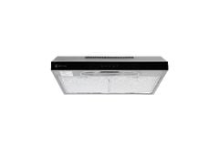 Máy hút mùi electrolux ERF726SBA