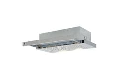 Máy hút mùi electrolux LFP216S