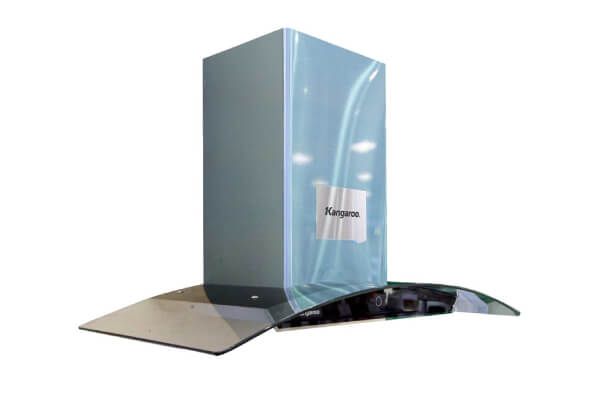 Máy hút mùi Kangaroo KG536