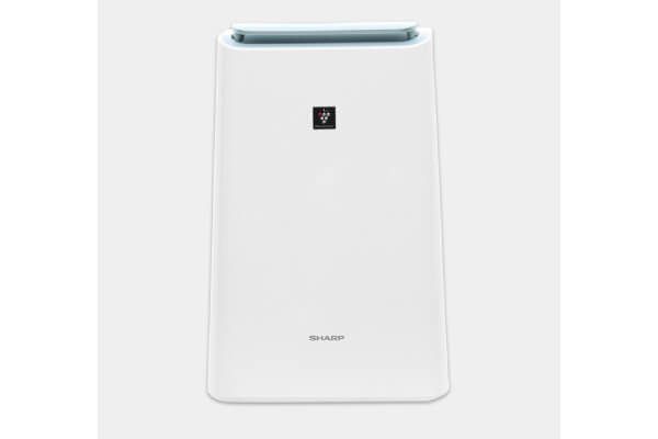 Máy lọc không khí hút ẩm Sharp DW-E16FA-W 16 Lít