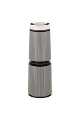 Máy lọc không khí LG PuriCare 360 Alpha PET AS10GDBY0
