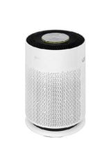 Máy lọc không khí LG PuriCare 360 Hit AS60GHWG0 41W