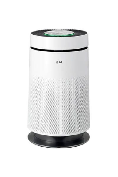 Máy lọc không khí LG PuriCare AS65GDWH0