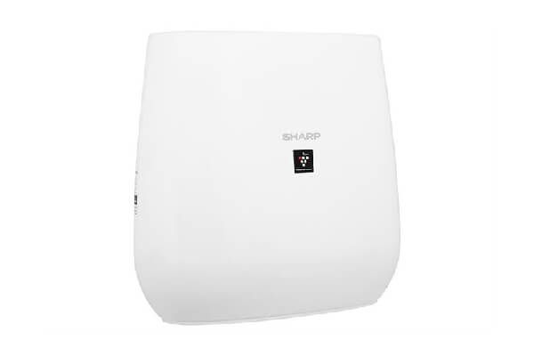 Máy lọc không khí Sharp FP-J30E-A