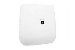 Máy lọc không khí Sharp FP-J30E-A