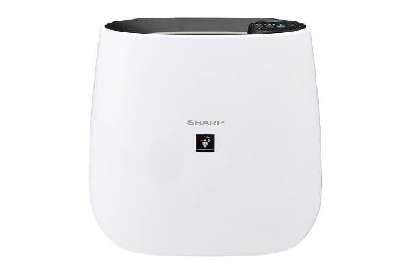 Máy lọc không khí Sharp FP-J30E-B