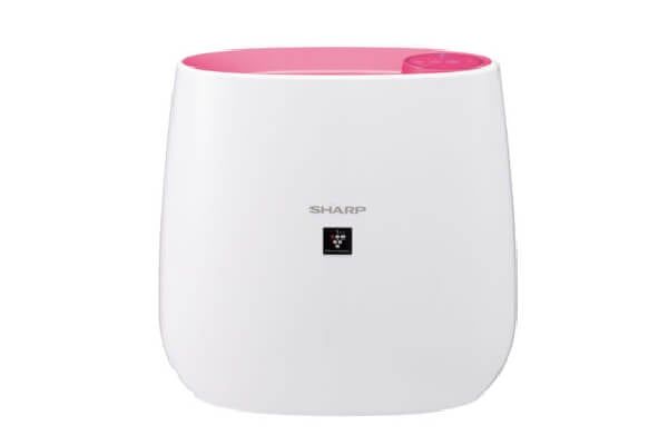 Máy lọc không khí Sharp FP-J30E-P