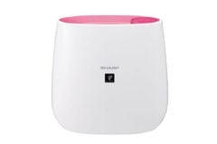 Máy lọc không khí Sharp FP-J30E-P