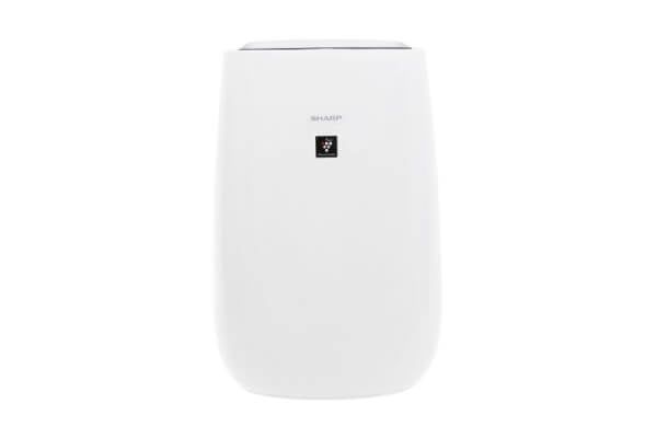 Máy lọc không khí Sharp FP-J40E-W