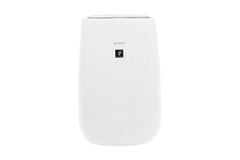 Máy lọc không khí Sharp FP-J40E-W