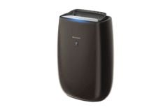 Máy lọc không khí Sharp FP-J50V-H