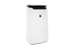Máy lọc không khí Sharp FP-J60E-W