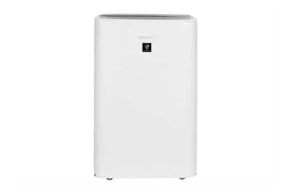 Máy lọc không khí và tạo ẩm Sharp KI-N50V-W