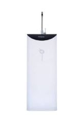 Máy Lọc Nước Kangaroo Hydrogen Ion Kiềm KG100ES VTU 7 Lõi
