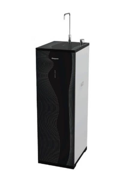 MÁY LỌC NƯỚC KANGAROO HYDROGEN KG100HC3 - HÀNG CAO CẤP 2024