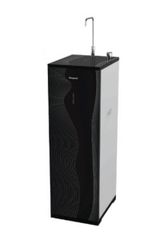 MÁY LỌC NƯỚC KANGAROO HYDROGEN KG100HC3 - HÀNG CAO CẤP 2024