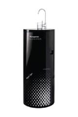 Máy Lọc Nước Kangaroo Hydrogen KG100HC 10 Lõi