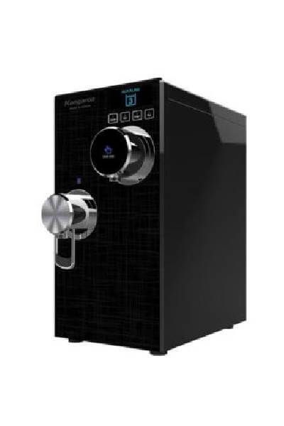 Máy Lọc Nước Kangaroo Hydrogen KG123HQ