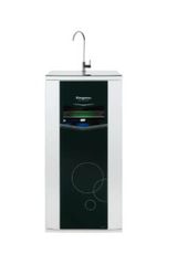 MÁY LỌC NƯỚC KANGAROO KG07G4VTU - 7 LÕI - MẪU MỚI 2024