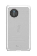 Máy Lọc Nước Kangaroo KG400HU 5 Lõi