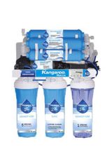 Máy Lọc Nước Kangaroo KGMC09-KV 9 Lõi