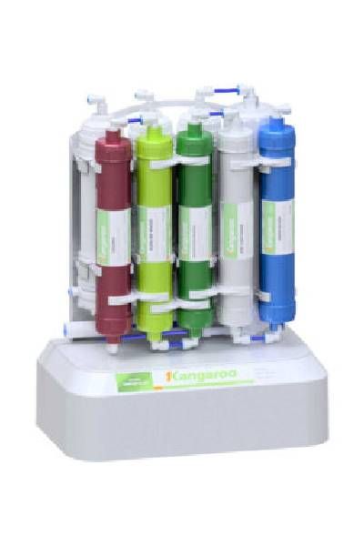 Máy Lọc Nước Kangaroo KGRP88 9 Lõi