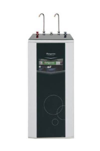 Máy Lọc Nước Nóng Lạnh Kangaroo KG10A3VTU 10 Lõi