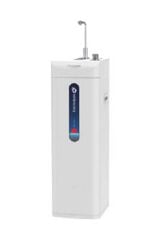 Máy Lọc Nước Nóng Lạnh Kangaroo KG10A8ES 7 Lõi