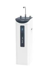 Máy Lọc Nước Nóng Lạnh Kangaroo KG10A9S 7 Lõi