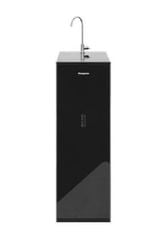 Máy Lọc Nước RO Kangaroo KG116I 10 Lõi