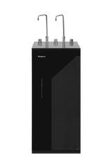 Máy lọc nước RO nóng nguội lạnh Kangaroo KG10A17 10 lõi