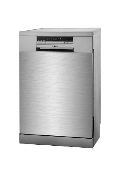 Máy rửa bát 12 bộ Galanz W60F555