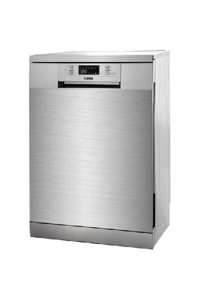 Máy rửa bát 12 bộ Galanz W60F888