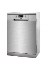 Máy rửa bát 12 bộ Galanz W60F888