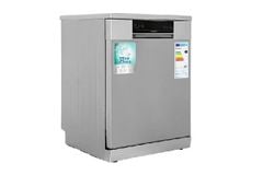 Máy rửa bát 15 bộ Galanz W60C3A401MQ1