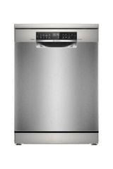 Máy Rửa Bát Bosch 13 Bộ Series 6 SMS6ZCI03E