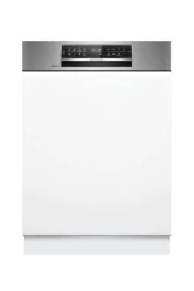 Máy Rửa Bát Bosch SMI6ZCS16E 14 Bộ Series 6