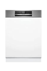Máy Rửa Bát Bosch SMI6ZCS16E 14 Bộ Series 6