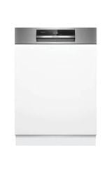 Máy Rửa Bát Bosch SMI8TCS01E 14 Bộ Series 8