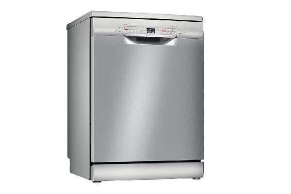 Máy rửa bát Bosch SMS2IVI61E 13 bộ