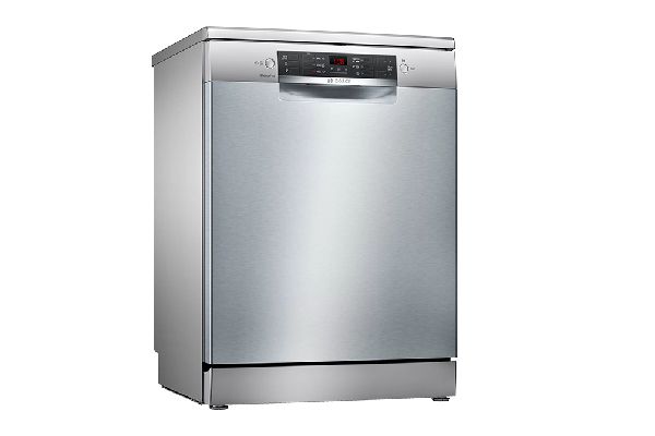 Máy rửa bát Bosch SMS46GI01P 12 Bộ