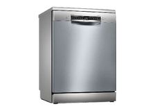 Máy rửa bát Bosch SMS4ECI14E 13 bộ