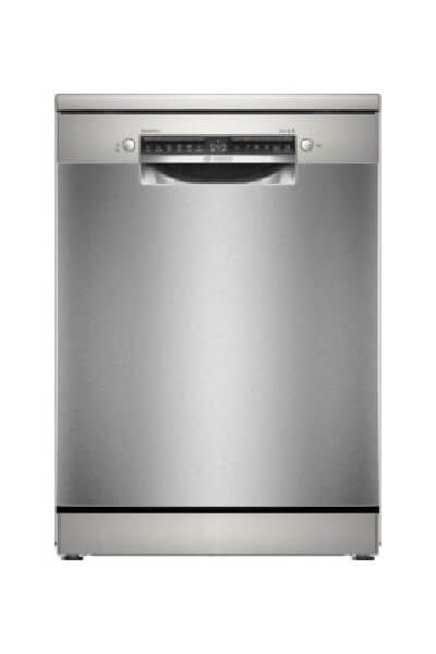 Máy Rửa Bát Bosch SMS4ECI26E 13 Bộ Series 4